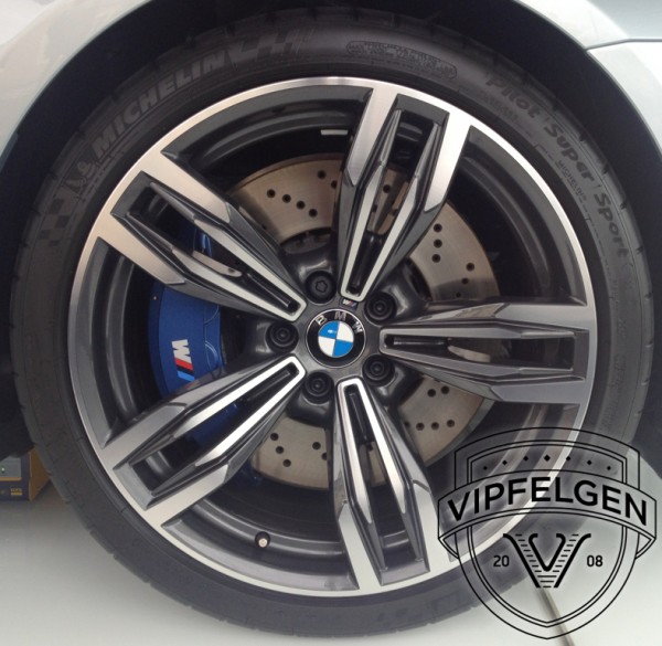 Styling-433-bmw-m-doppelspeiche-felgen-m6-f12-20-zoll