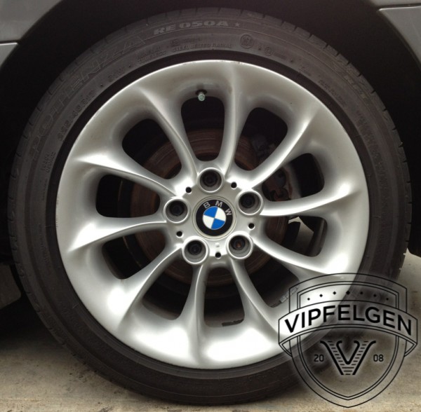 Styling-106-bmw-turbinenstyling-felgen-z4-e85-17-zoll