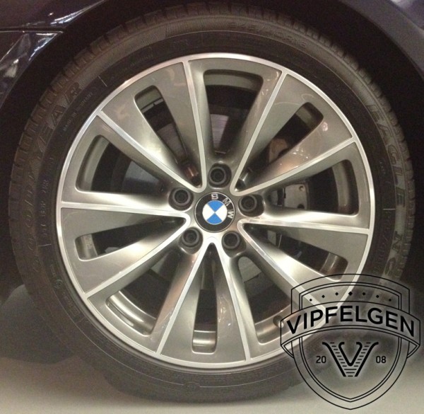 Styling-247-bmw-doppelspeiche-felgen-5er-e60-18-zoll