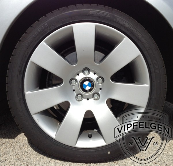 Styling-123-bmw-sternspeiche-felgen-5er-e60-18-zoll