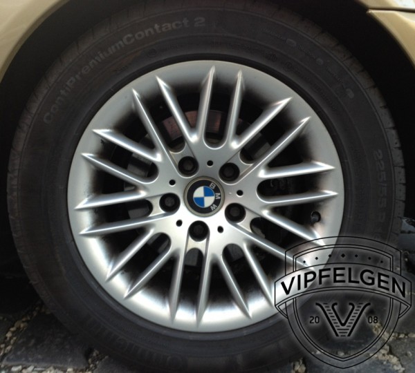 Styling-82-bmw-parallelspeiche-5er-e39-16-zoll