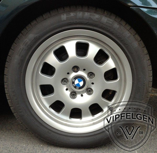 Styling-46-bmw-ellipsoid-3er-e46-16-felgen