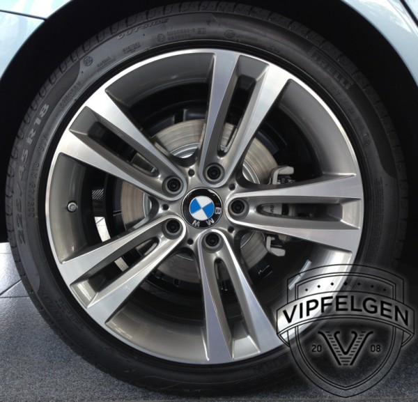 Styling-397-bmw-doppelspeiche-felgen-3er-f30-18-zoll