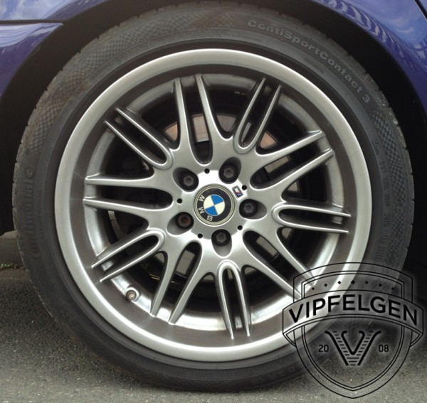 Styling-65-bmw-m-doppelspeiche-felgen-m5-e39-18-zoll