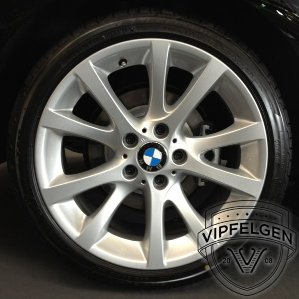 Styling-372-bmw-v-speiche-felgen-1er-e81-e82-18-zoll