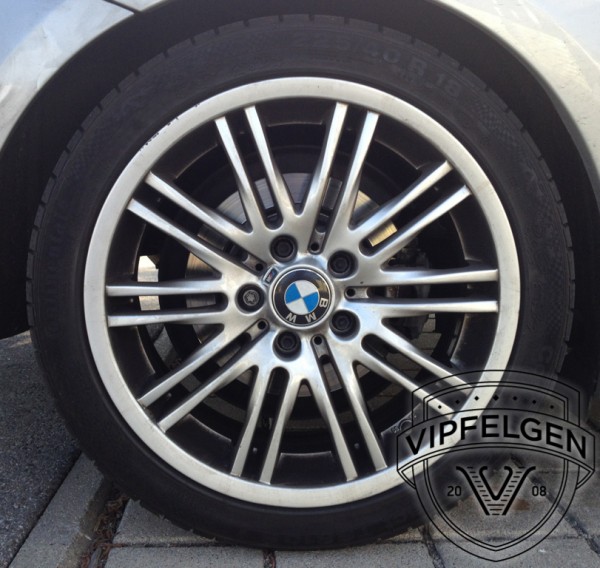 Styling-164-bmw-m-doppelspeiche-felgen-m3-e46-18-zoll