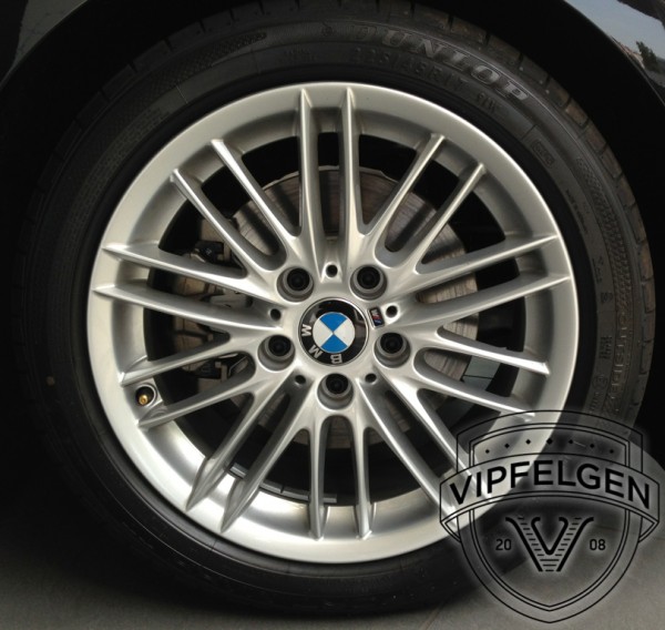 Styling-460-bmw-m-doppelspeiche-felgen-1er-2er-f20-f22-17-zoll