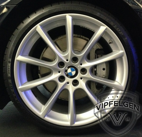 Styling-281-bmw-5er-f10-v-speiche-felgen-18-19-20-zoll