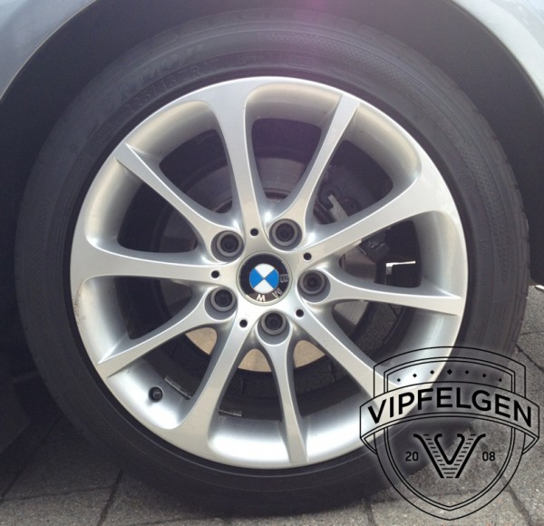 Styling-200-bmw-sternspeiche-felgen-z4-e85-17-zoll