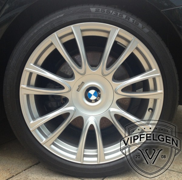 Styling-439-bmw-individual-v-speiche-felgen-3er-f30-19-zoll